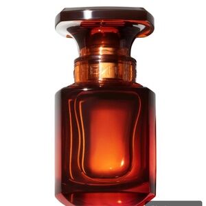 RIHANNA FENTY Eau De Parfum 2.5 Fl Oz 75ml Perfume BRAND NEW! Retail $140